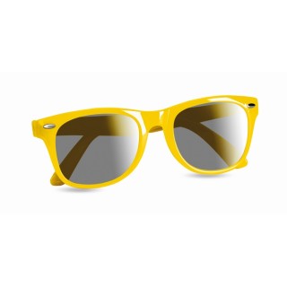 Gafas de sol con protección UV personalizadas